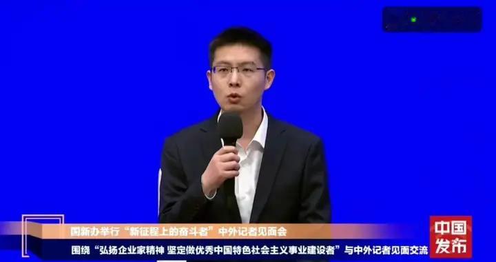 人形机器人租金腰斩，进厂需跨三大门槛，宇树王兴兴：3-5年内应用进程加快