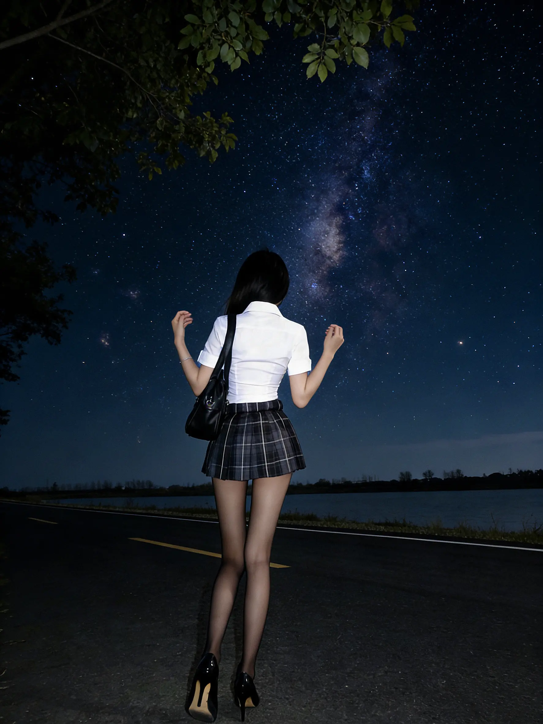 就像人终究会死 但是却叫人生