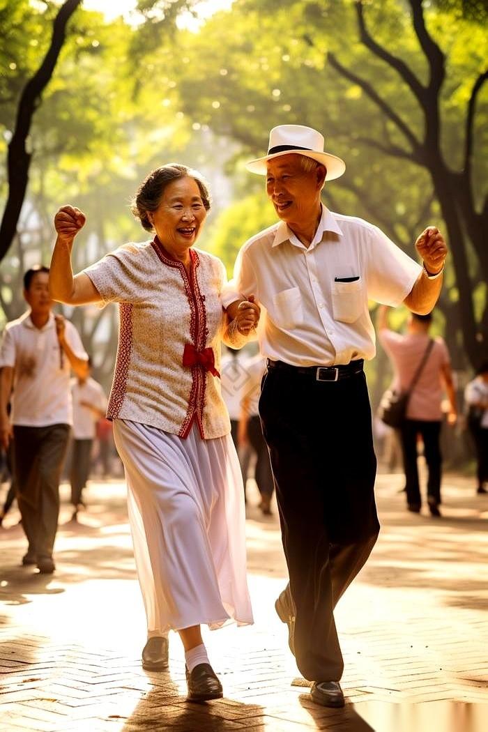 说句扎心的大实话，人老了，千万别把养老的钱，一股脑儿全给了孩子。
兜里有米，心里