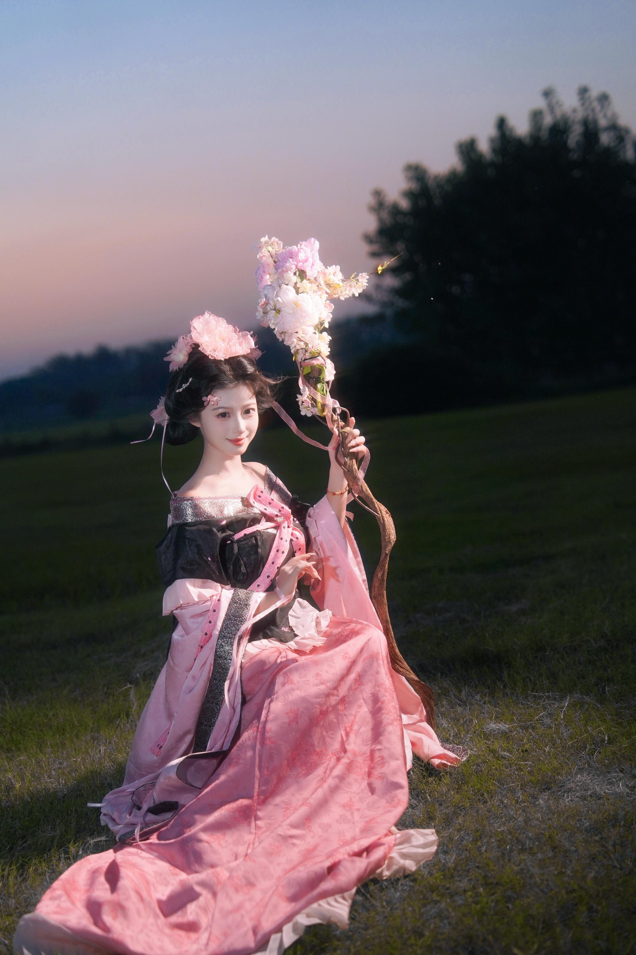 握不住风 就成为风。