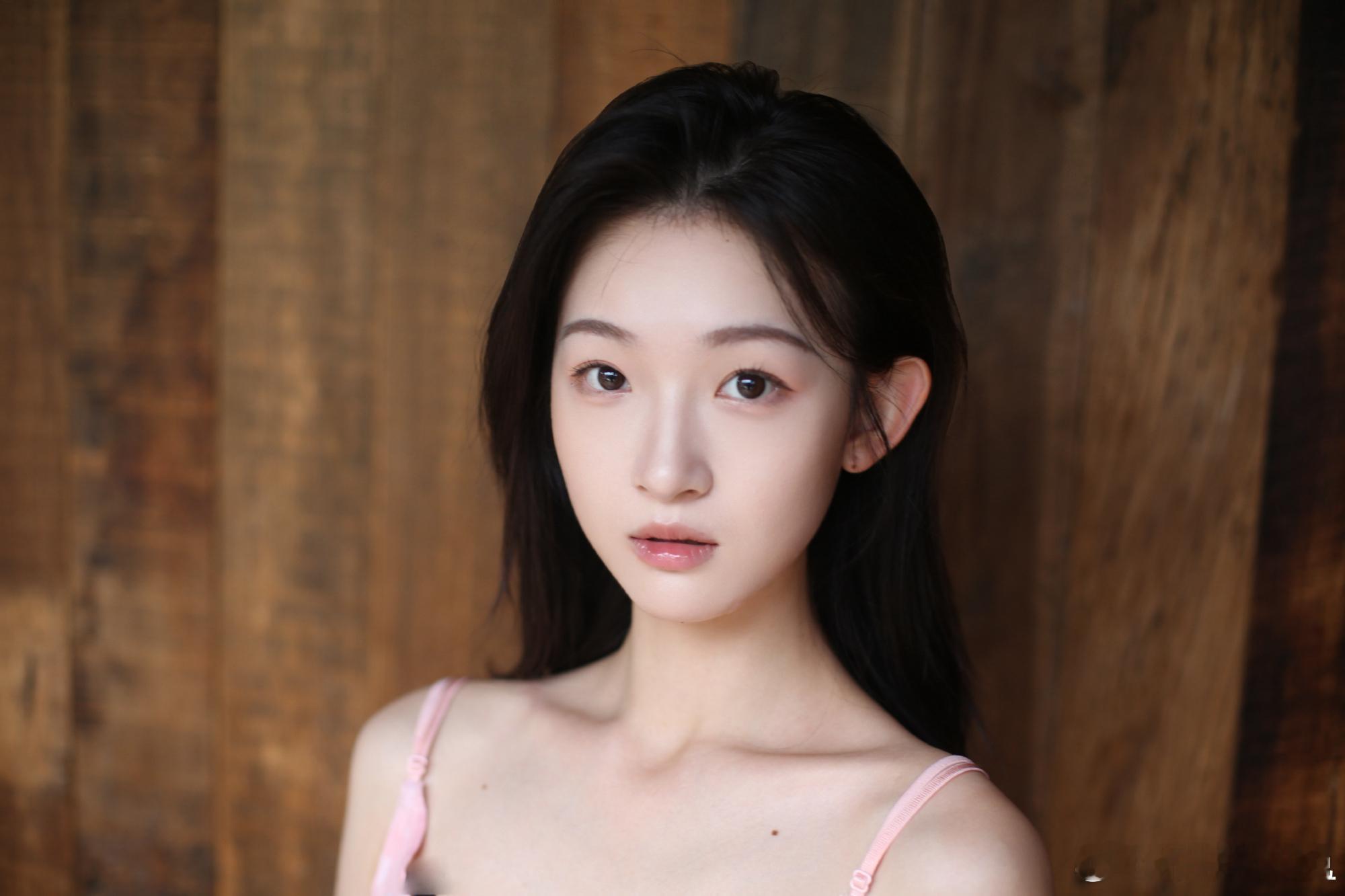 甘瑞琦 grq甘瑞琦沈小九 grq甘瑞琦故卿归 ʷʰᵉʳᵉᵛᵉʳ ʸᵒᵘ ᵍᵒ,