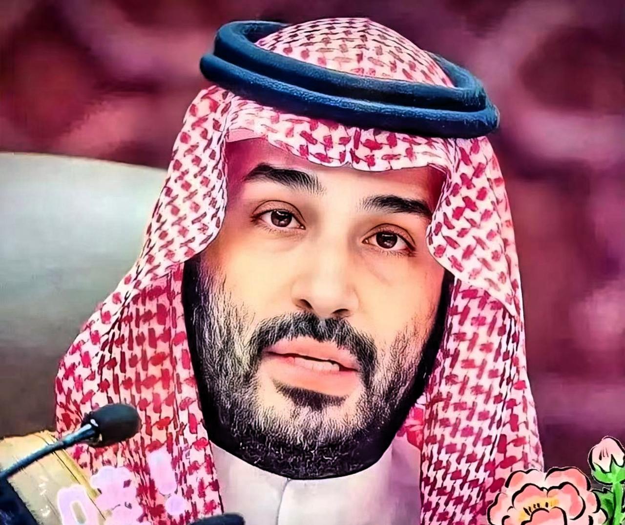 事情闹大了！沙特、俄罗斯、阿联酋伊拉克这8个产油大国，齐刷刷发了个联合声明，直接