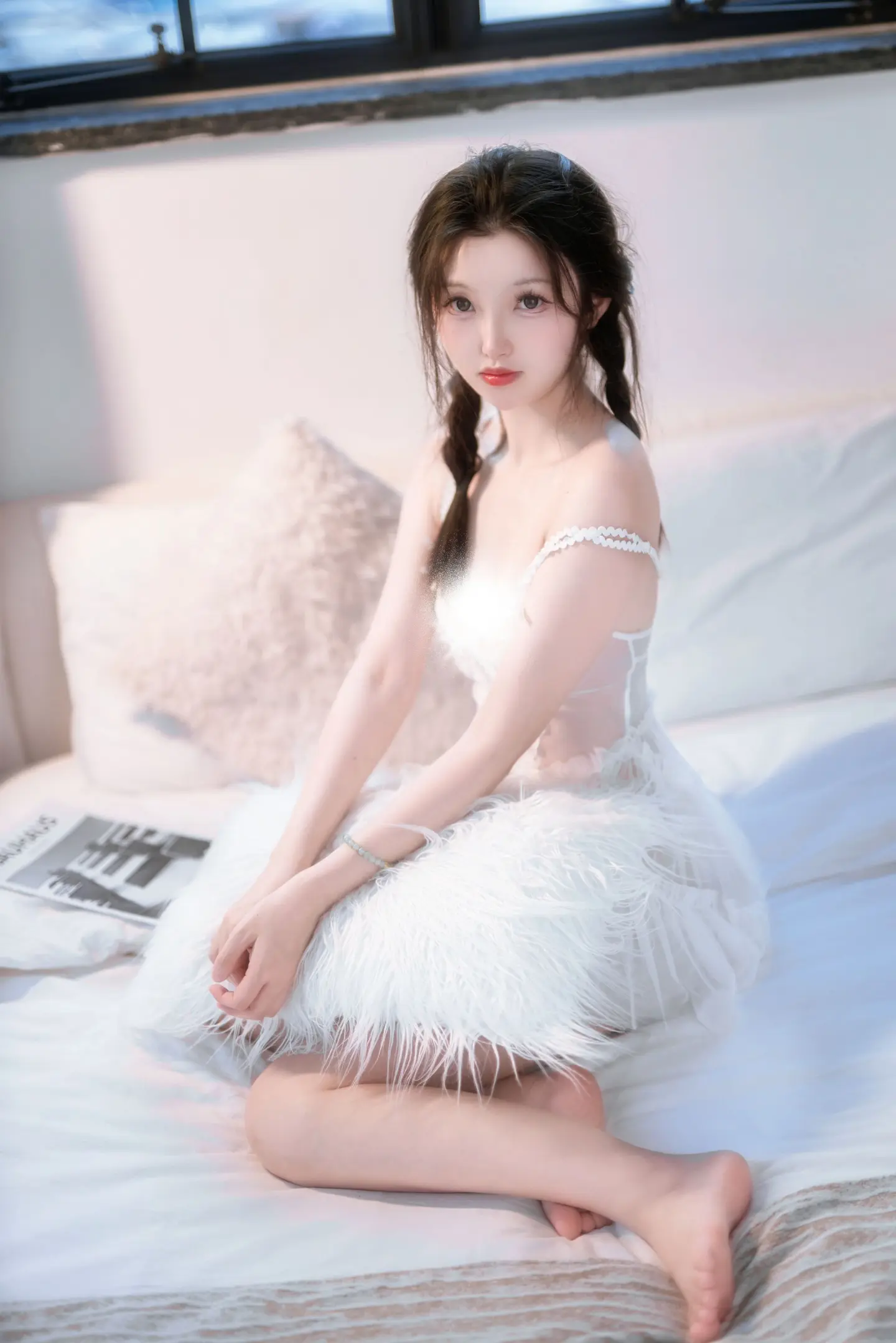 想要一个24小时可以接通的电话