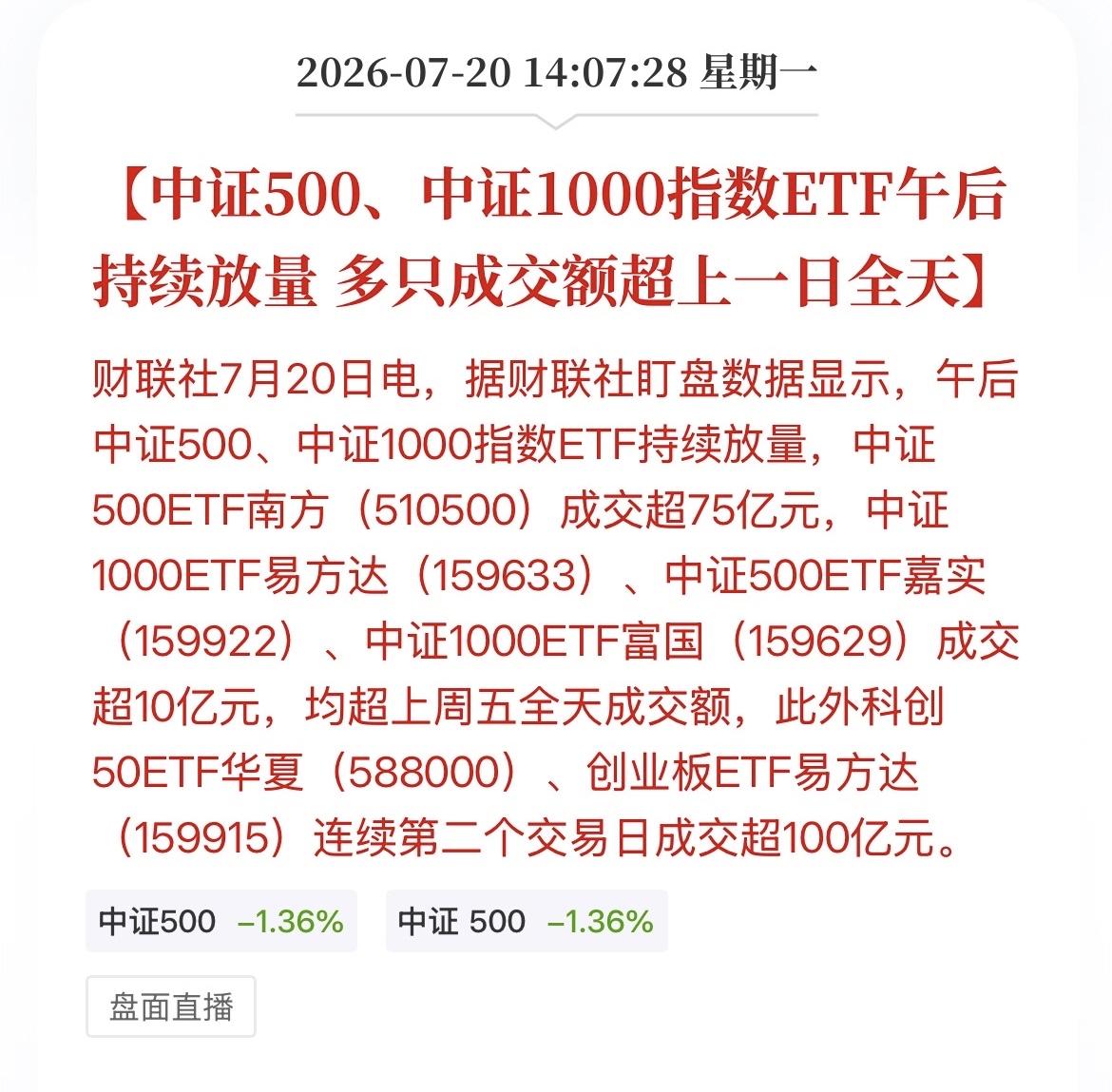 买不完，根本买不完！ 反转，反转，再反转！ 我相信GJD的之前每一轮护盘都没有像