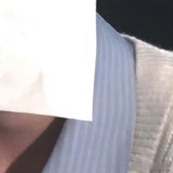 阳光信用 😽每日一善 “夏天的热烈和凉爽同时存在你的身上，也希望你可以享受每一