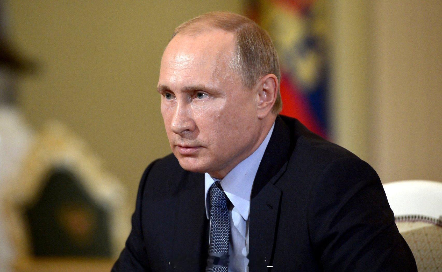 瓦洛佳小朋友  晚安