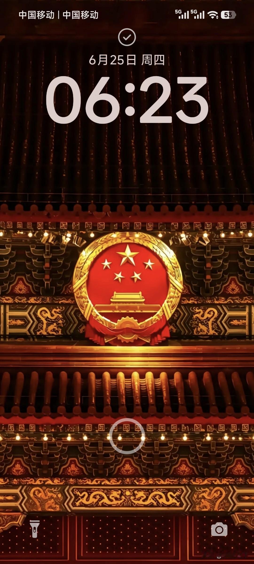 盲目的猜点数有意思吗？互联网时代了，股民的底裤都被看的清清楚楚，被量化割的天昏地