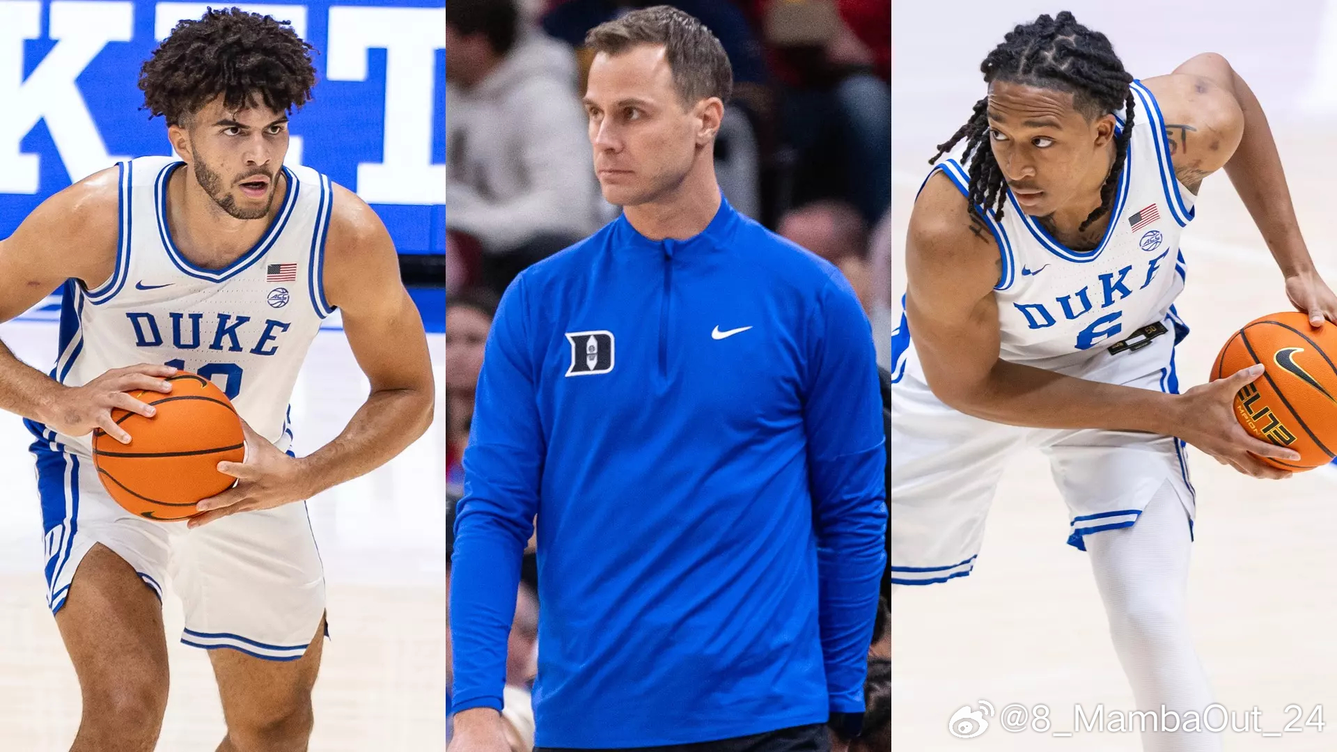 2025-2026赛季ACC各大奖项以及最佳阵容个人奖项：年度最佳球员：Came