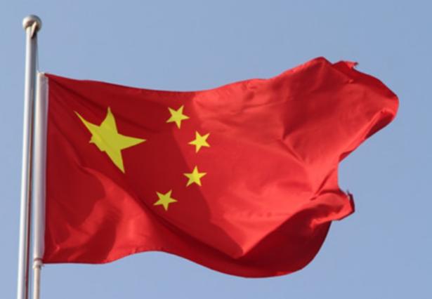 除了台湾，中国以后所有的战争，都应该是一个模式，只摧毁不占领，日本、菲律宾、印度