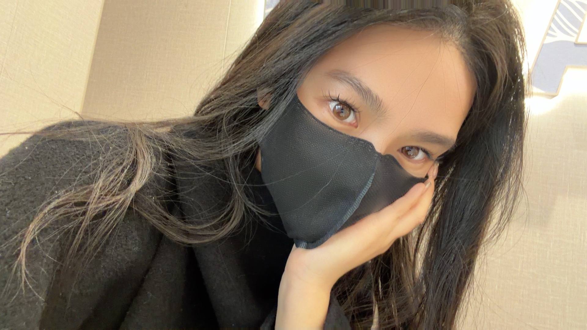 最近【五行缺觉】我买到了今年最最最最佳的靴子👢秒掉我其他所有靴子鞋底超级软+脚