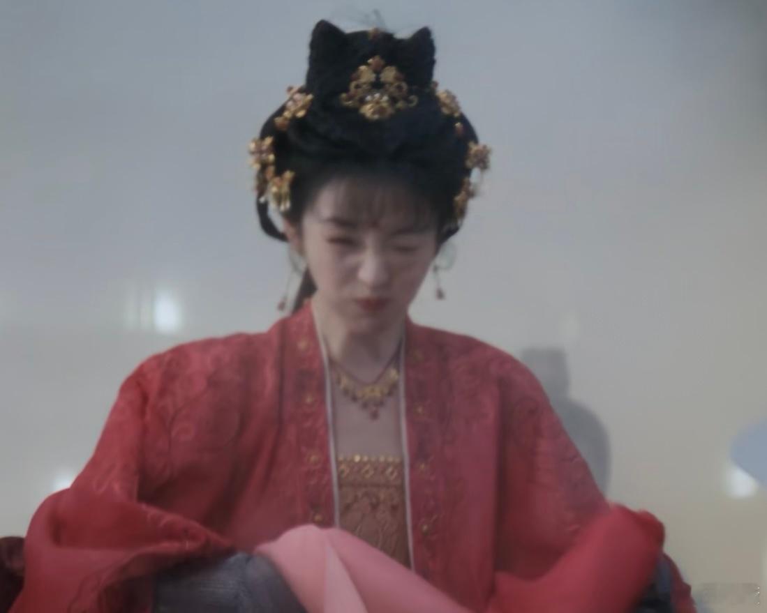 本公主闪亮登场！ 