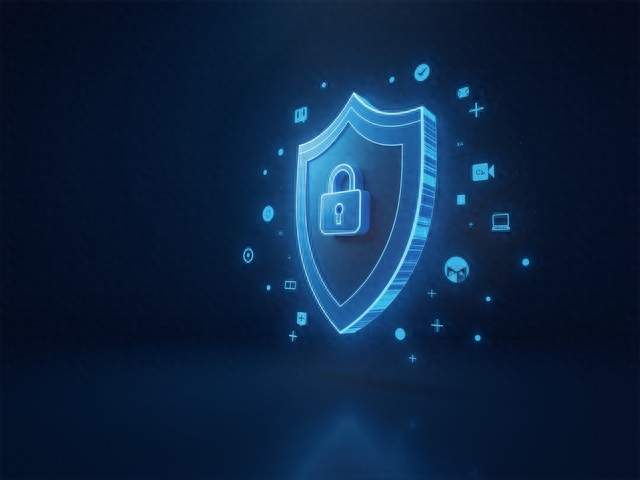 深度：当OpenAI宣布AGI到来时，我却认为智能时代刚刚才开了头
