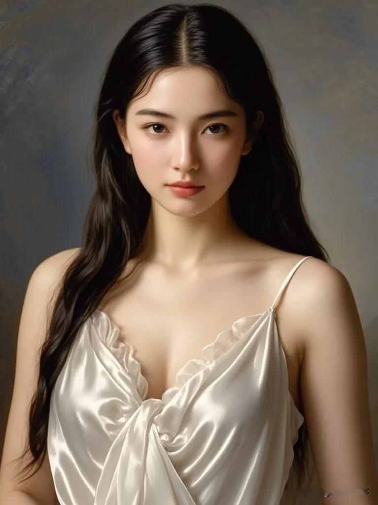 我就是我，
不一样的烟火。

我就是我，决然不同之烟火。恰似那幽谷之幽兰，虽处僻