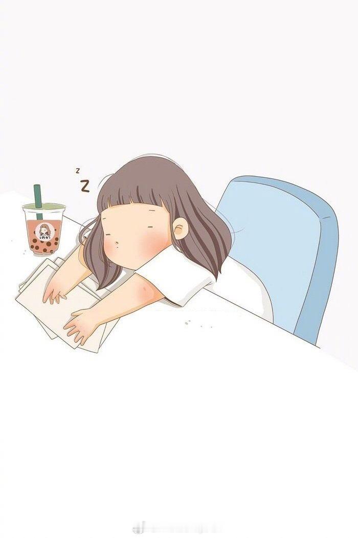 新城事 设计美学 🎨LeKha Sukprasert 