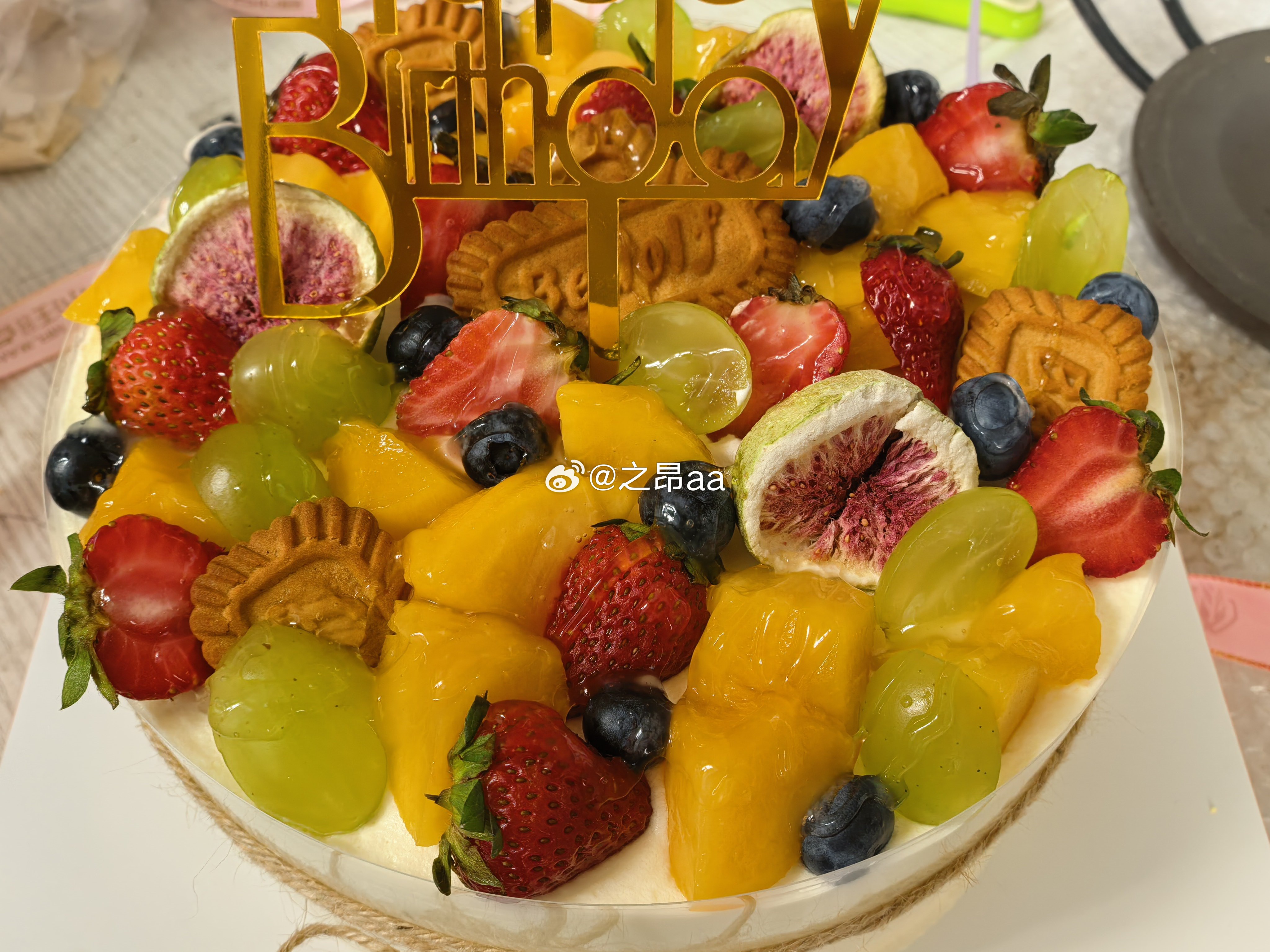 𓌉🎂𓇋ˎˊ˗ ℋ𝑎𝑝𝑝𝑦ℬ𝒾𝑟𝑡ℎ𝑑𝑎𝑦 