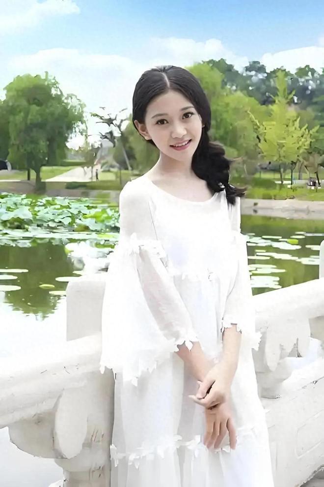 找对象，你看重眼缘还是条件？