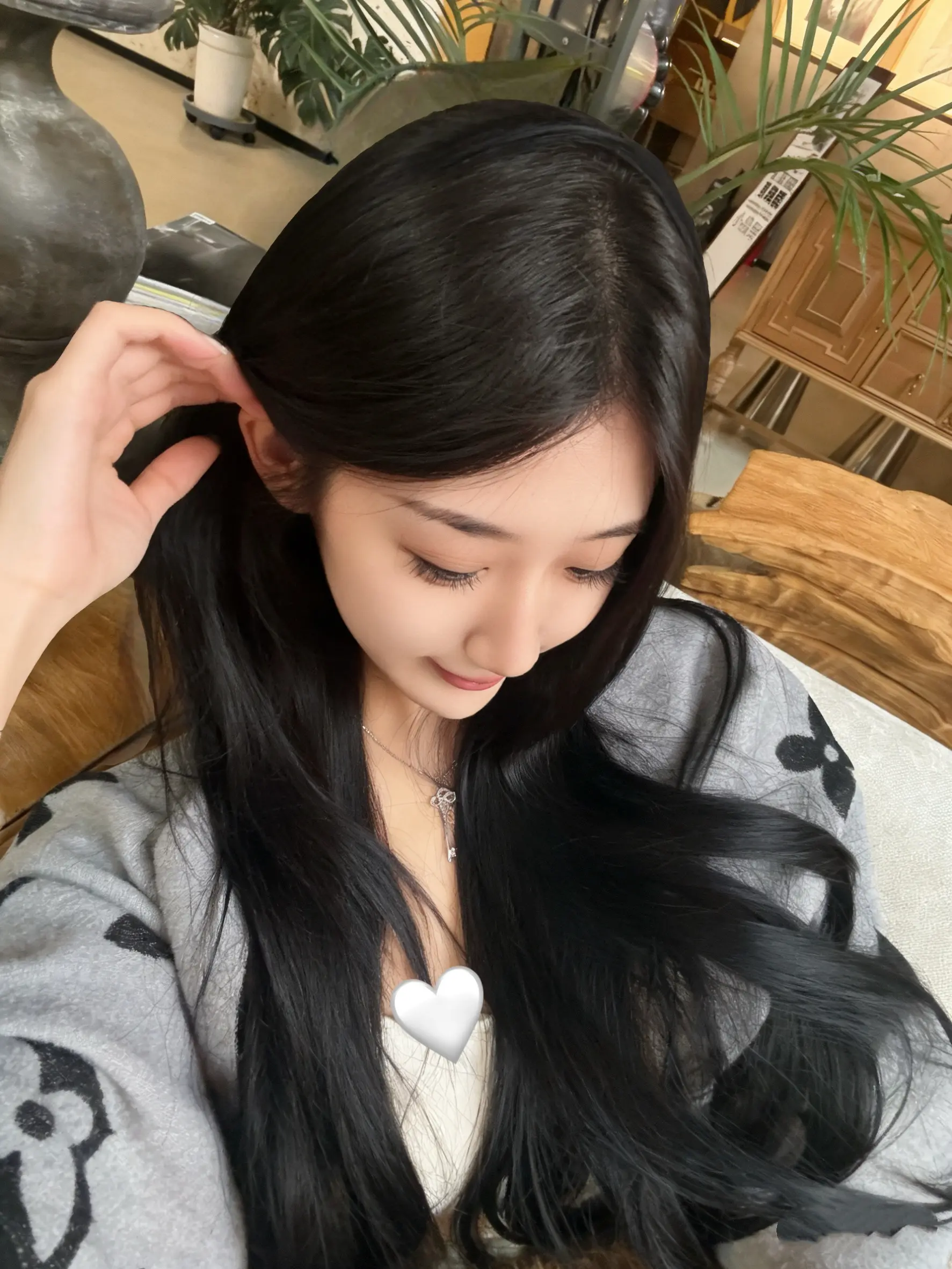 哭其实有用 没用的是我