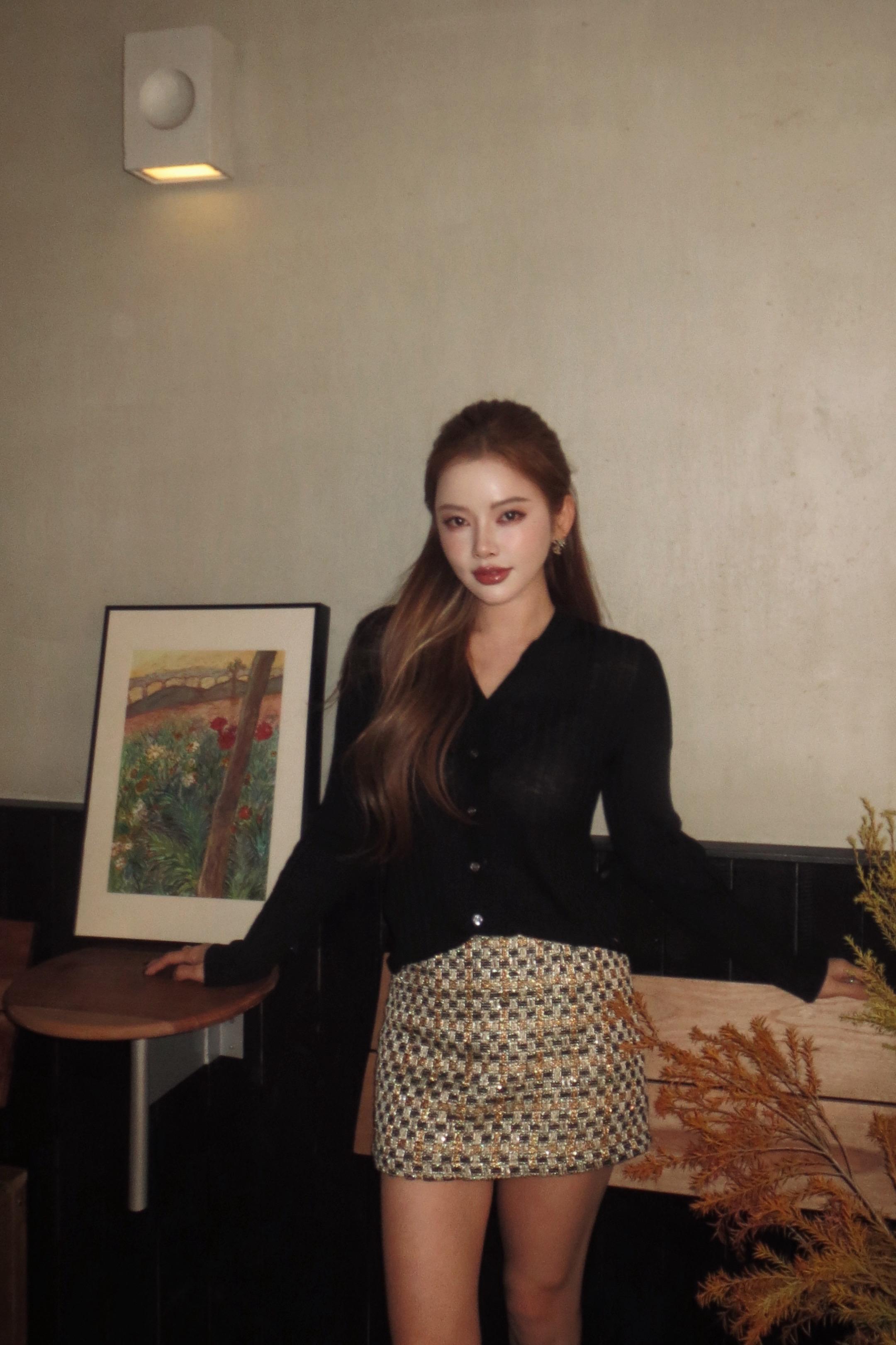 快乐老家～只有快乐没有文案 喜欢一切这里带来的松弛感