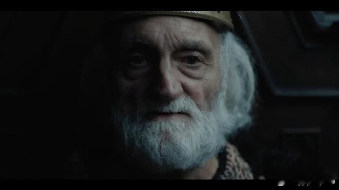 25周年官宣《全面战争：中世纪 3》游戏立项，已进入早期开发阶段，发售日未公布作