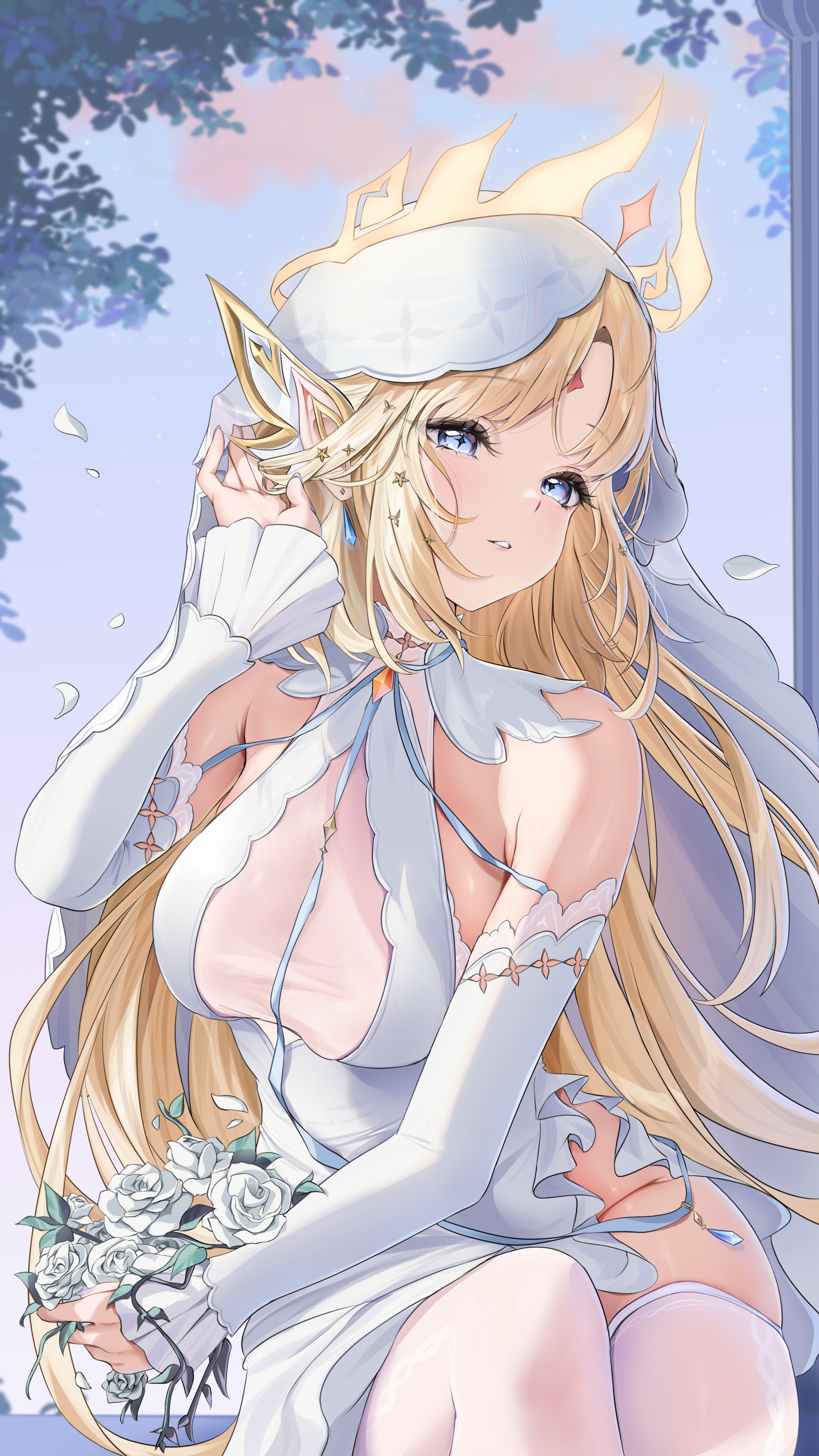 动漫尼可画师：yonbapid：92624434 