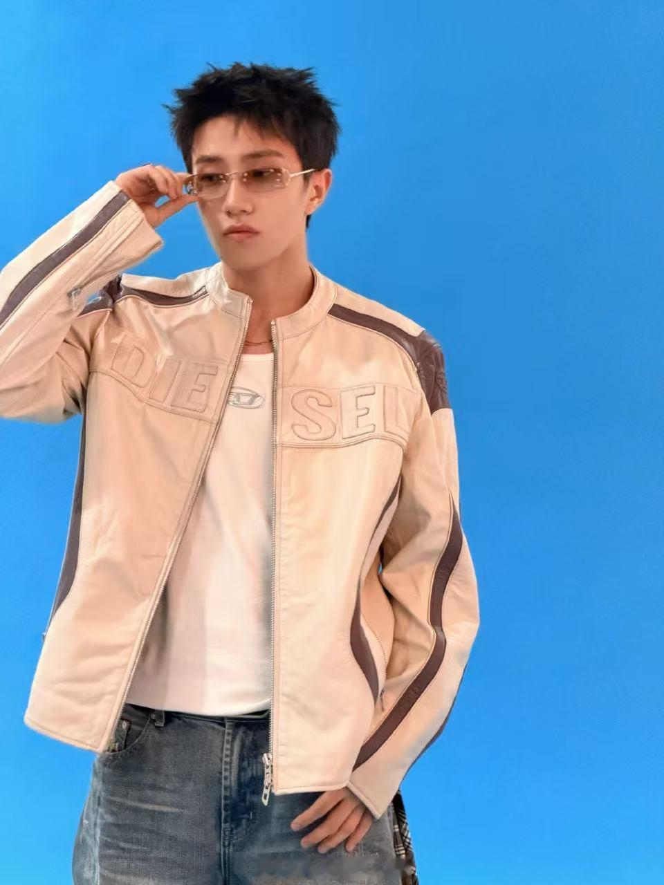 王一珩铁打的逗哏位王一珩在乐子人这块没有对手 空耳、怼人、补刀三连击，王一珩输出