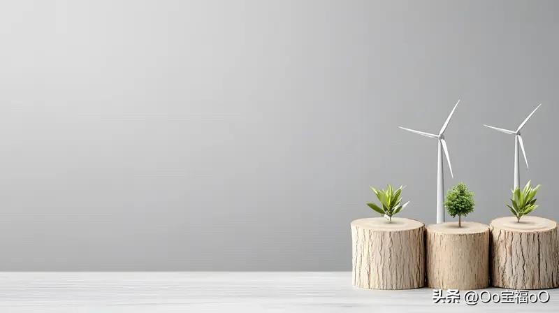 能源储备可是国家发展的重要保障。截至2025年底，中国战略石油储备超13亿桶，总