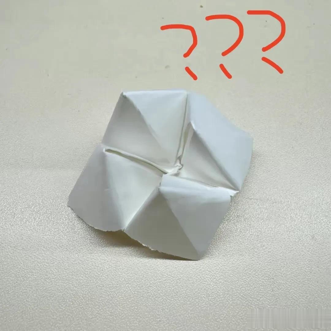 就这？小时候的“东南西北”现在要3800？智商税啊！
 #看见人间百态# #实话
