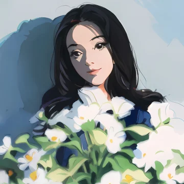 慢登登