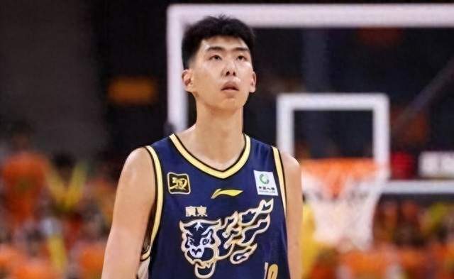 徐昕即将归队，广东队酝酿2换2大交易，新赛季目标4强