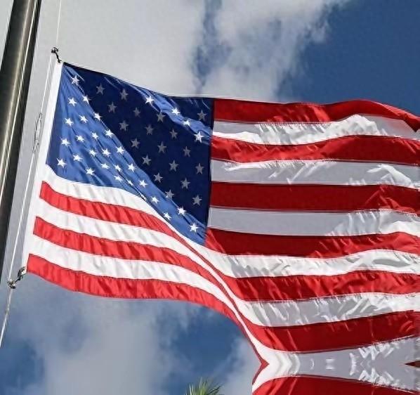 美国打死都没想到！早些年，大量外逃的中国腐败和经济犯罪嫌疑人，把美国当成了最稳妥