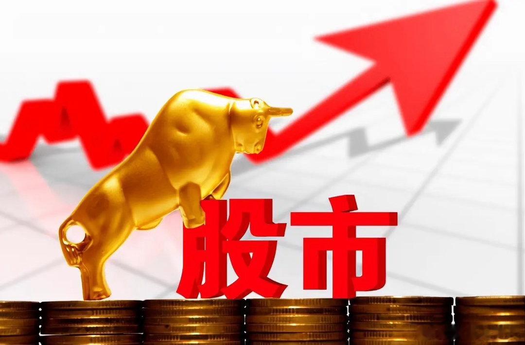 【智能驾驶产业链】高弹性的10家主要公司1. 伯特利（603596）      