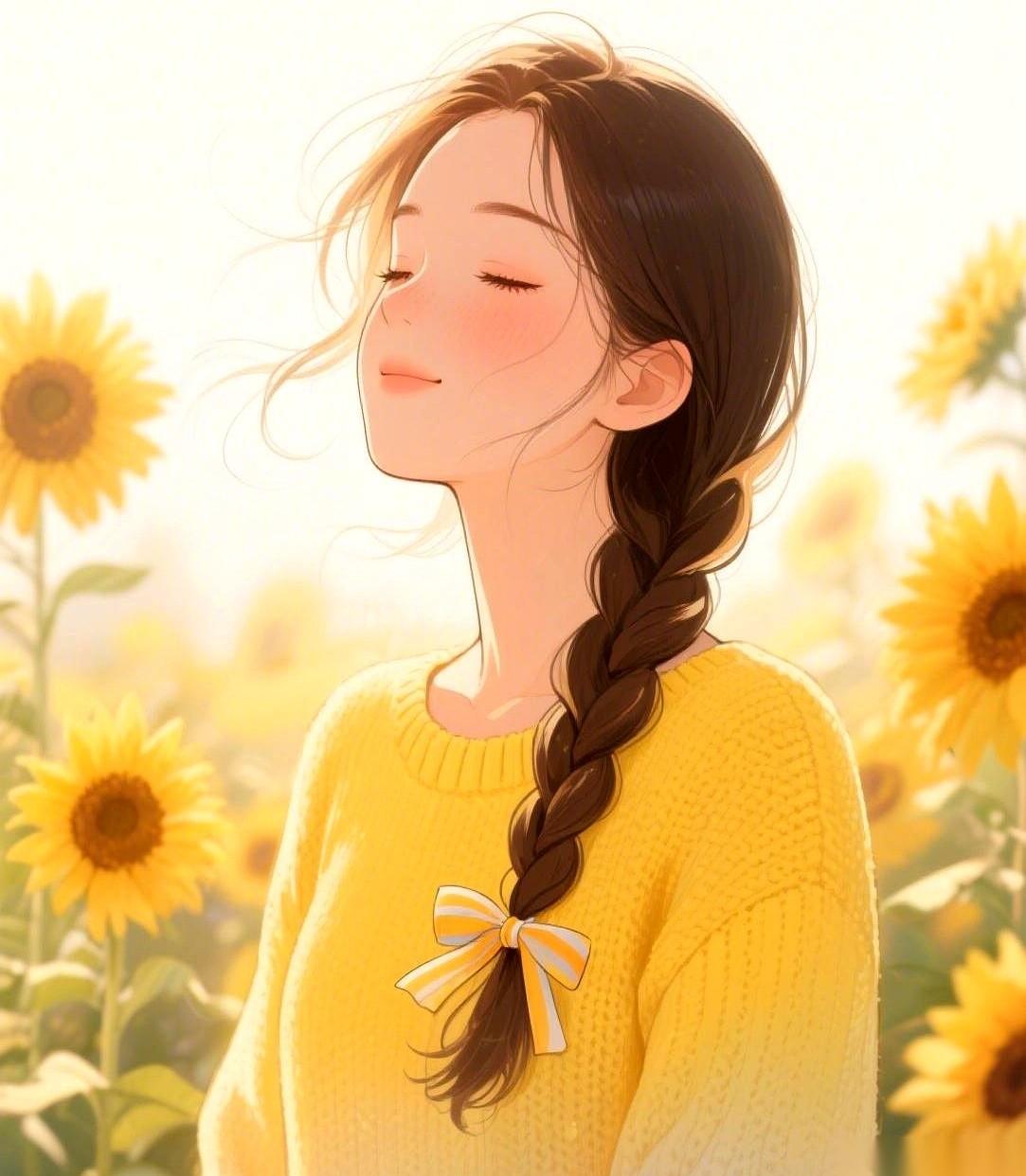 我跟你讲，一个单位里，老板真正想往死里栽培的那个人，往往不是最出风头的那个。
反