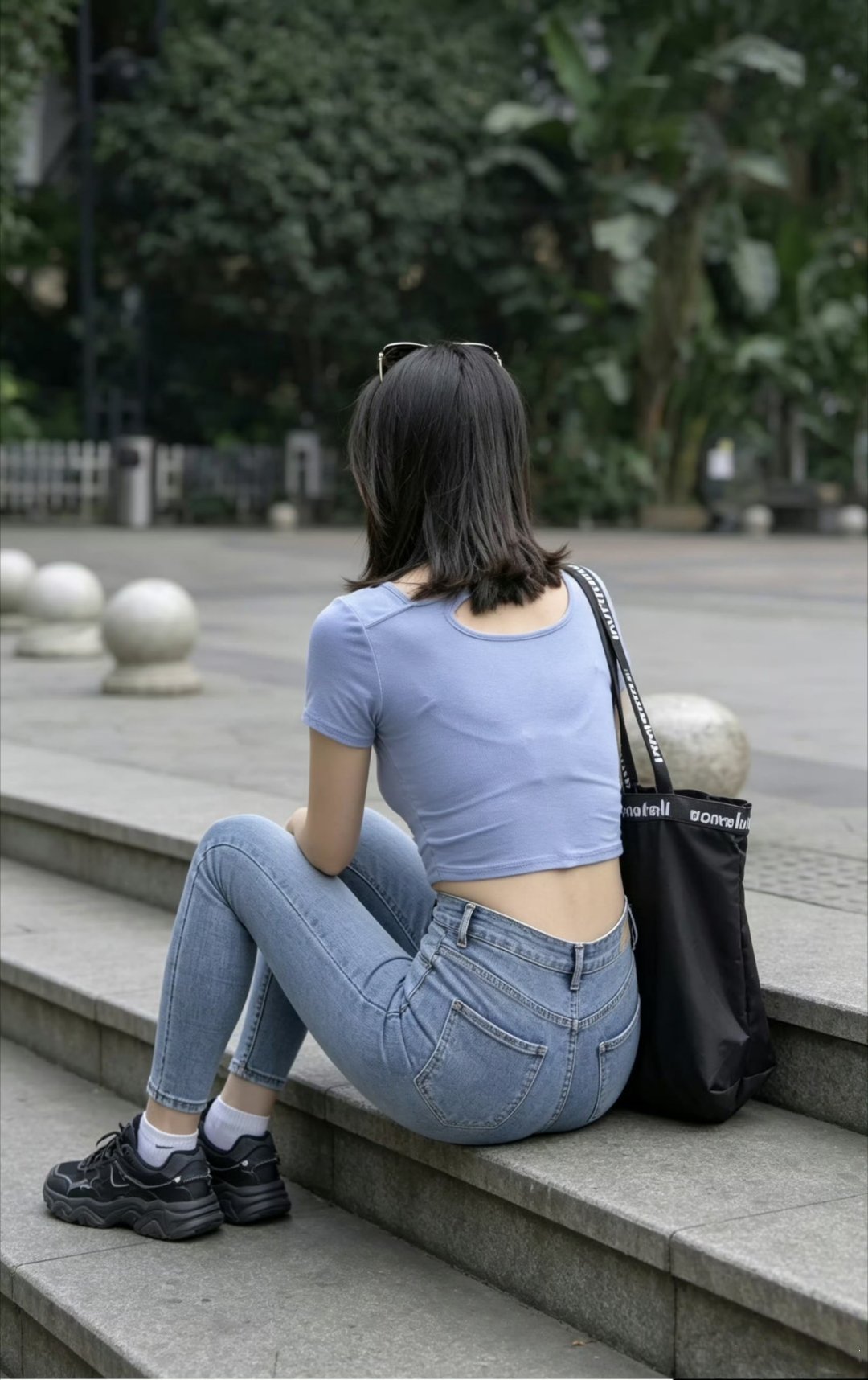分享图片 