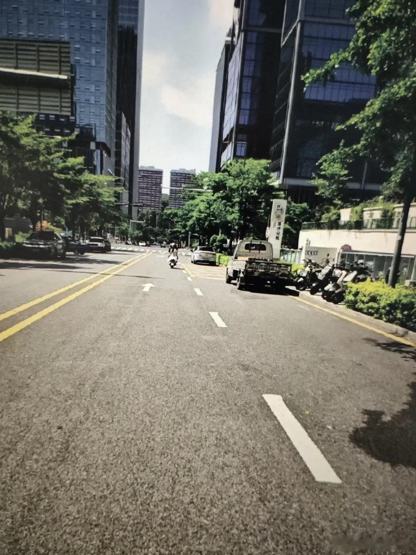 大家都做好心理准备吧，今天就是7月16日了，从今天开始，全国各地都已经进入最怕的