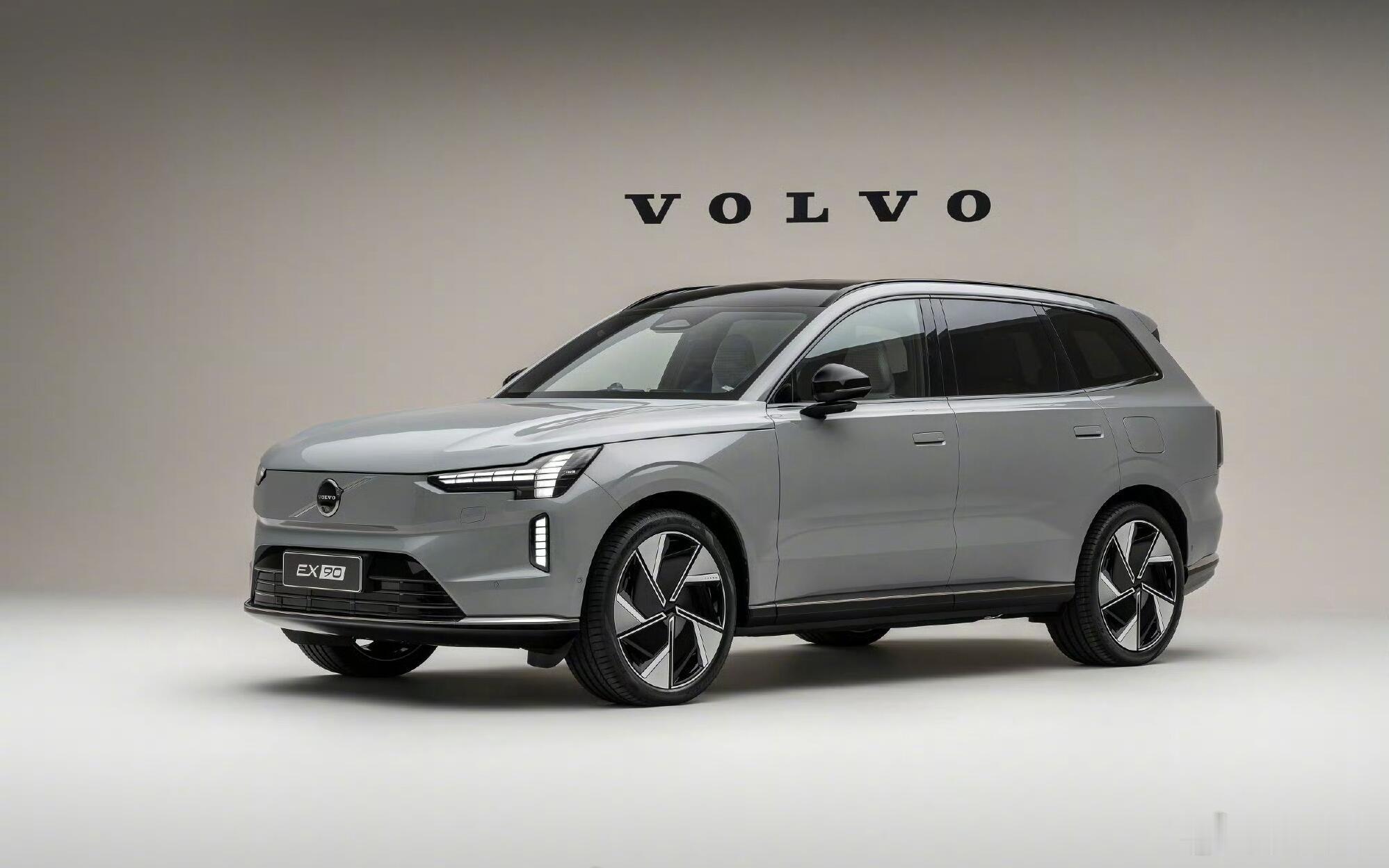 MPV市场“神仙打架”四款重磅新车来袭 广汽传祺向往M8 PHEV L领衔   
