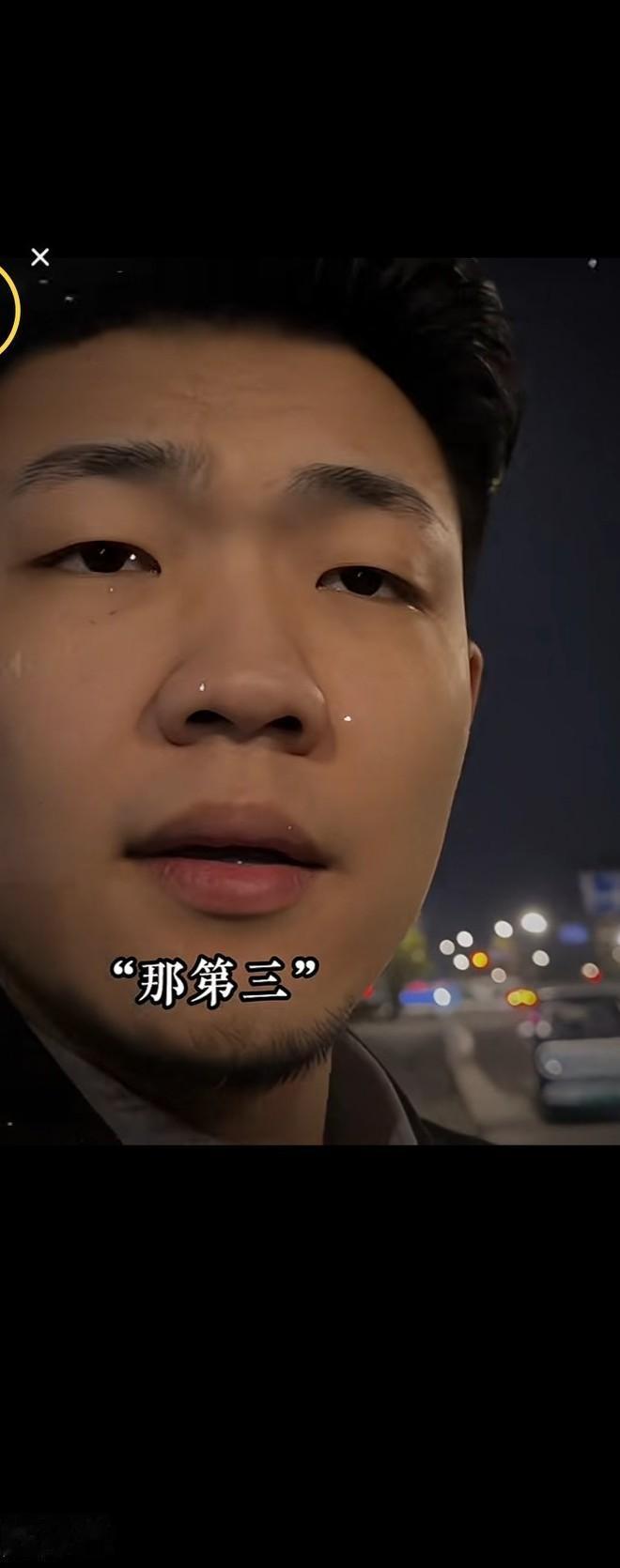 不管你在什么地方上班，
牢记这个8点，
听懂了迟早能成就一番事情。
千万别怪我没