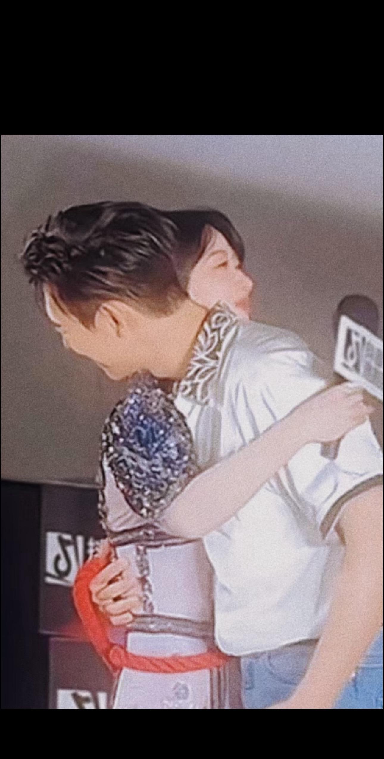 绝配  杨紫李现