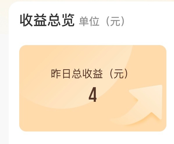 什么运气今天是 