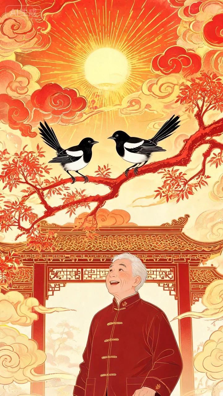 老师，我也是属蛇的，想问下转运那天有没有什么特别要注意的？要不要做点啥？