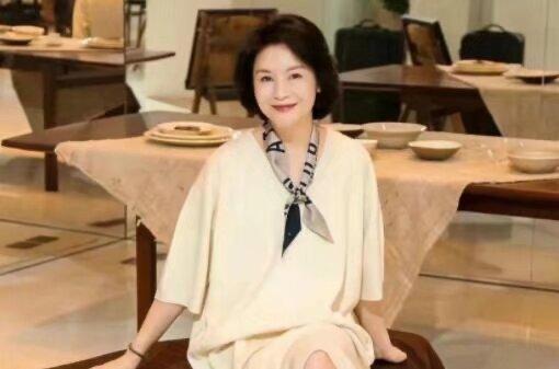 人活一世，修心一生。