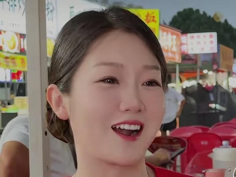 这位儿媳妇说：真正有本事的儿媳妇，从来不会为难自己的公婆，挑公婆的刺。而是能拎得