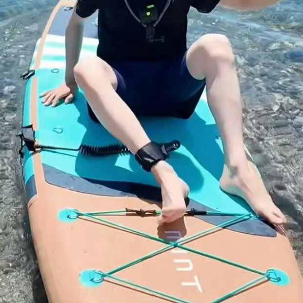 贺峻霖生日vlog峻霖你在勾引我 