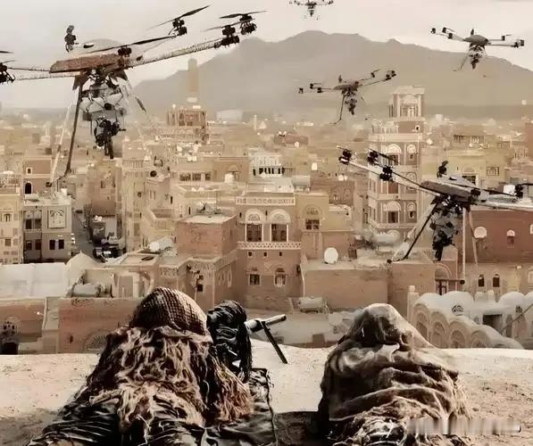 俄乌无人机大战再升级，360架乌机被俄击落！和平曙光在哪？
 
2026年1月6