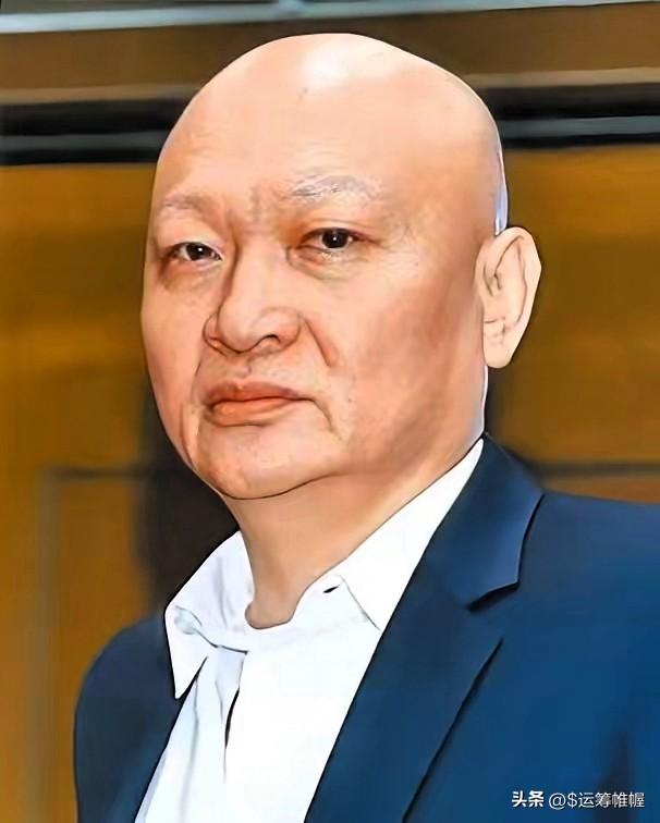 29枪，5枪爆头。
昔日呼风唤雨的“百亿赌王”林秉文，在柬埔寨街头让人打成了筛子