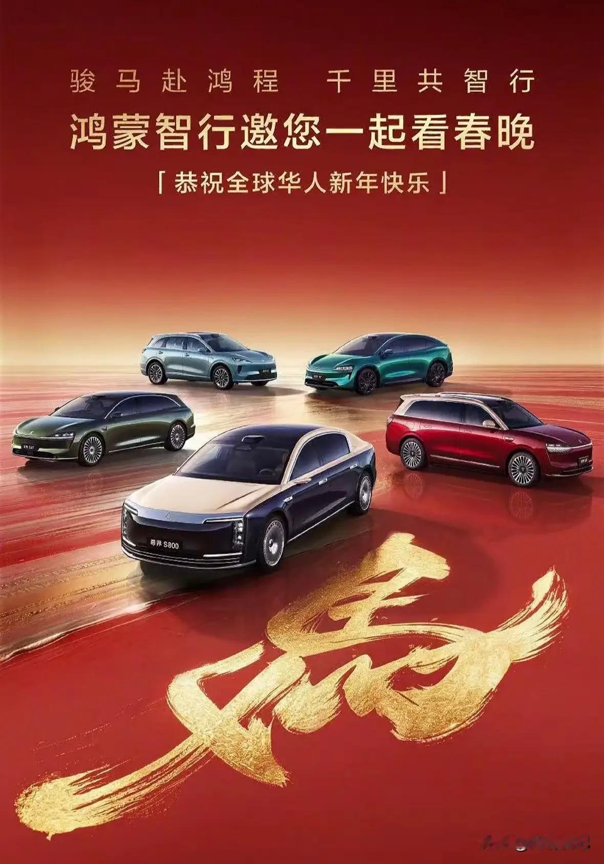 未来三五年，千万要牢记：
1.不是刚需，千万别买房，房子以后只跌不涨！
2.千万