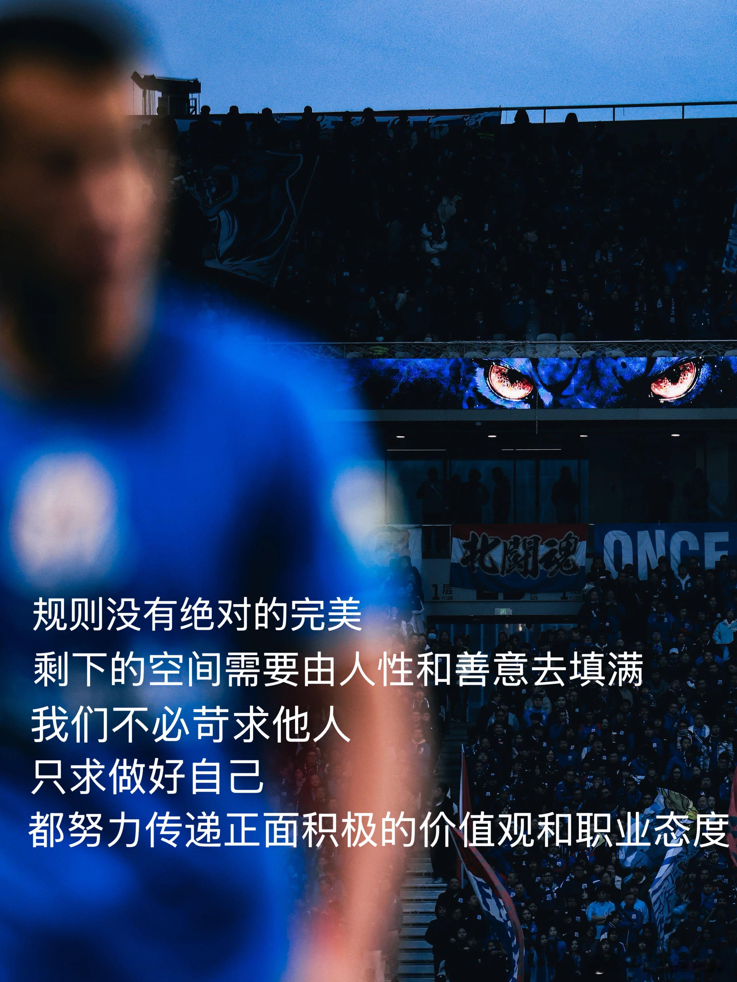 利用人性的善变成了作弊工具，那只能证明一件事，它们不是人！ 