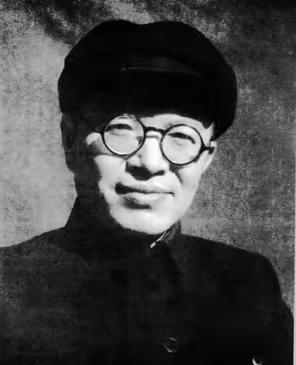 1978年，中央曾考虑为张闻天和彭德怀等几位蒙冤老革命家合并举行追悼会，陈云闻讯