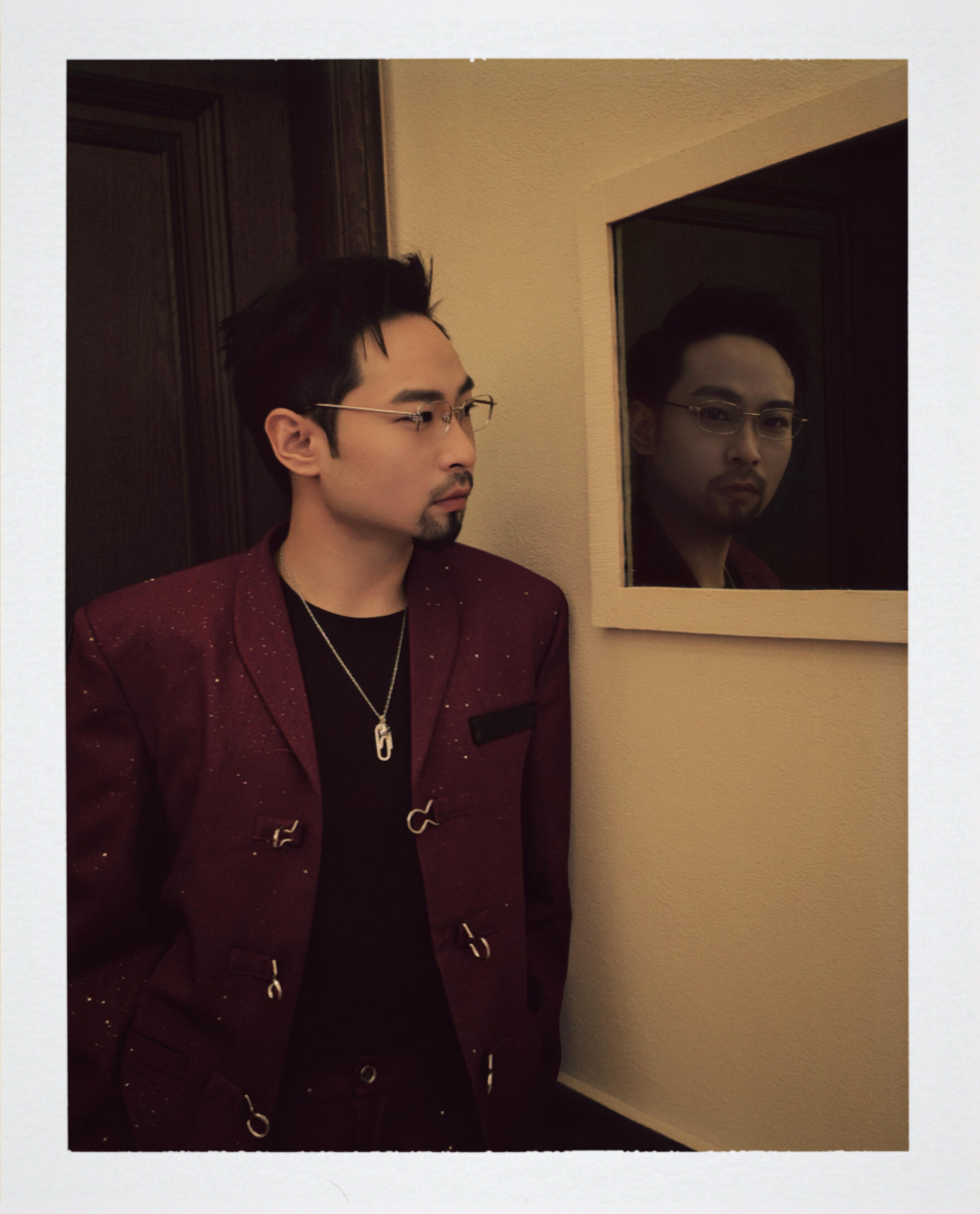 十个勤天妈妈开团宋木子秒跟我追星追的是爱豆，妈妈们追的是快乐。宋木子这波，直接把