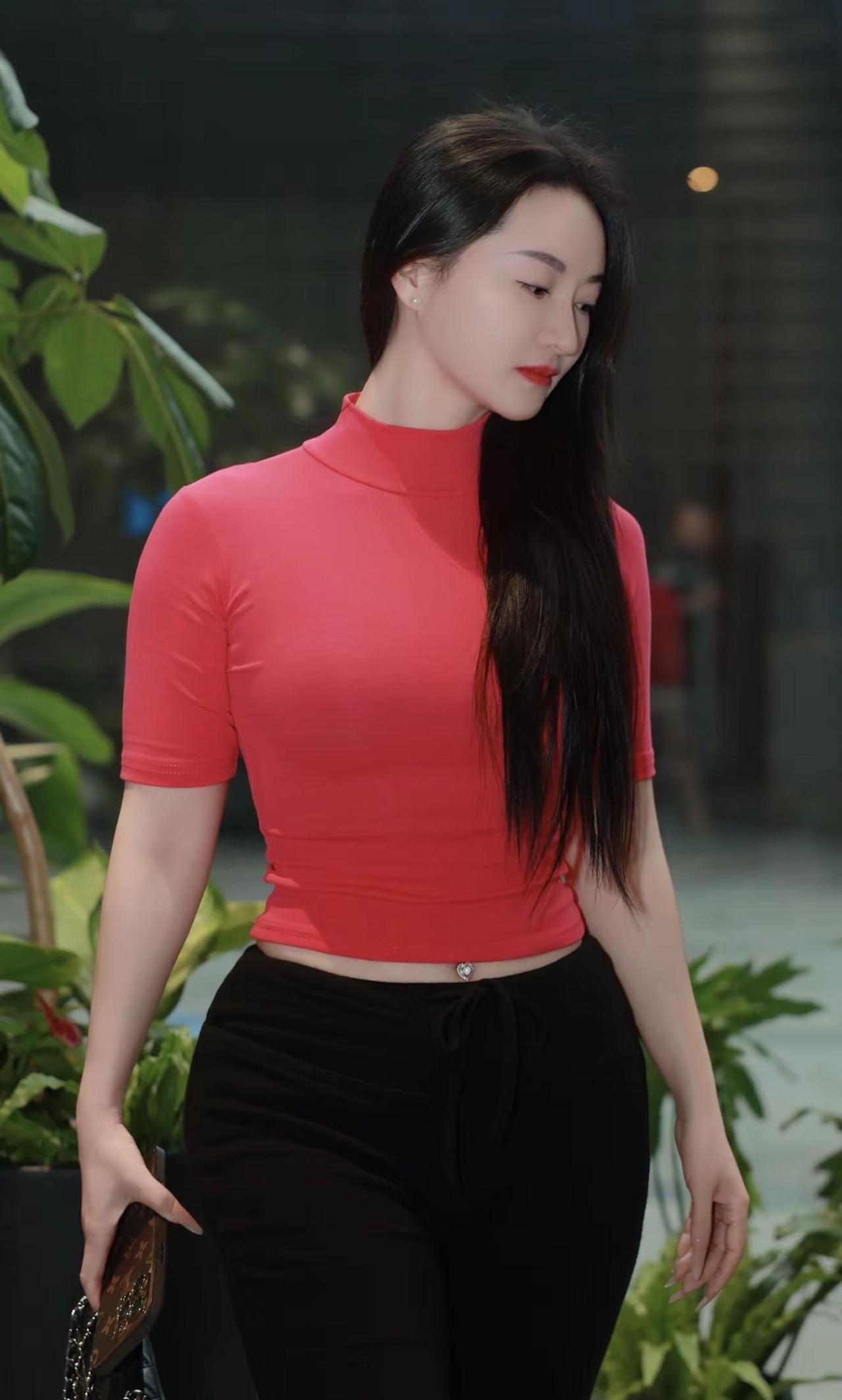 既要又要