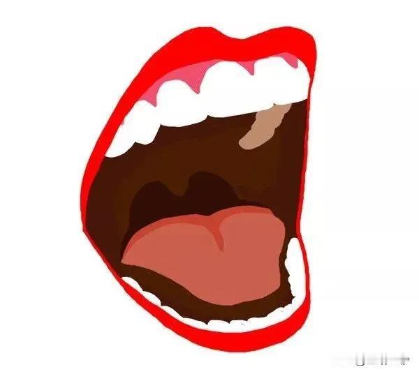 口腔异味背后的健康密码

你是否曾注意过自己口腔的微妙变化？不同的味道可能预示着